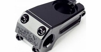 Total BMX Team Front Load Stem