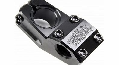 Total BMX Team Top Load Stem