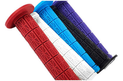 Total-bmx Total Bmx Brit Grips