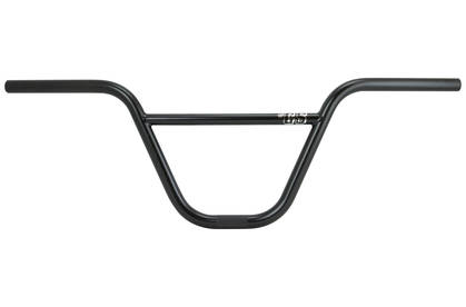 Total-bmx Total Bmx Gs Mark Webb Signature 9`` Handlebar