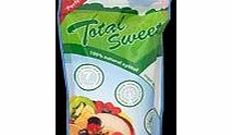 Total Sweet Sugar Substitute - 225g 081591