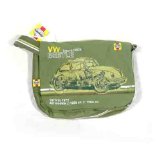 Totally Funky VW Beetle Shoulder Bag