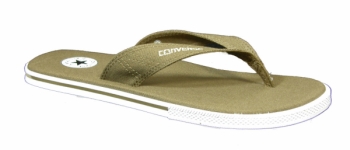 TotallyShoes All Star 30s Sandal