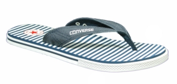 TotallyShoes All Star 60s Sandal