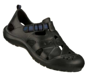 TotallyShoes Cali Gear - Mens Orca