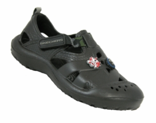 TotallyShoes Cali Gear Koolers Kids