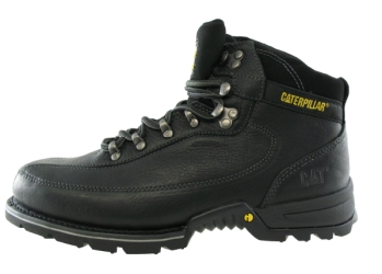 TotallyShoes Caterpillar Akon