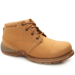 TotallyShoes Caterpillar Harding