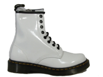 TotallyShoes Dr Martens 1460