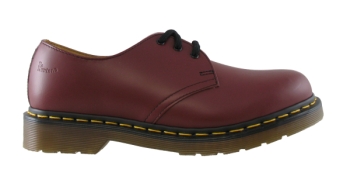 TotallyShoes Dr Martens 1461