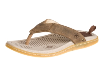 TotallyShoes Dr Martens Bepe