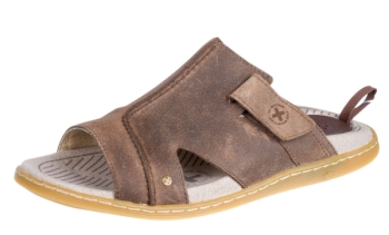 TotallyShoes Dr Martens Dante