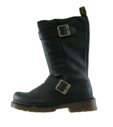 TotallyShoes Dr Martens Karsen