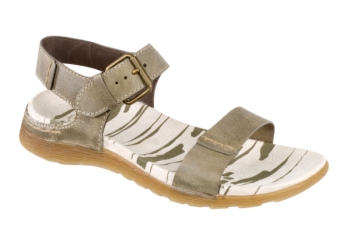 TotallyShoes Dr Martens Kenda