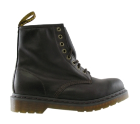 TotallyShoes Dr Martens Original 1460