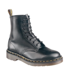 TotallyShoes Dr Martens Original 1460Z