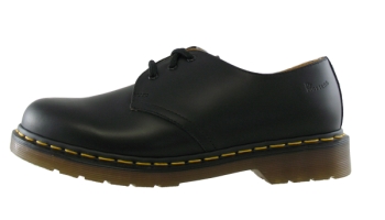 TotallyShoes Dr Martens Vintage 1461
