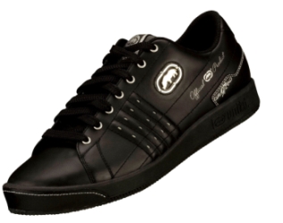 Ecko Unltd Phranz Phinal