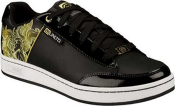 Ecko Unltd Pratique Rugby