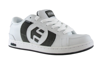 Etnies Capital