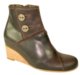 TotallyShoes Fly London Laine