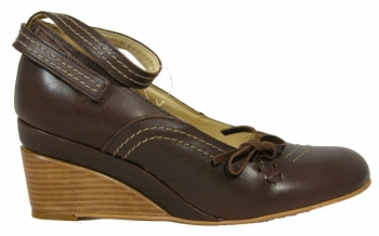 TotallyShoes Fly London Lass