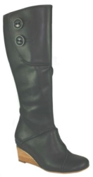 TotallyShoes Fly London Lest