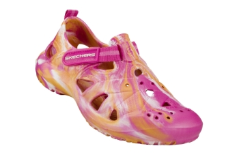 TotallyShoes Girls Crixies