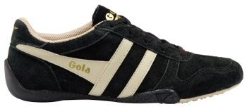 Gola Chase Suede