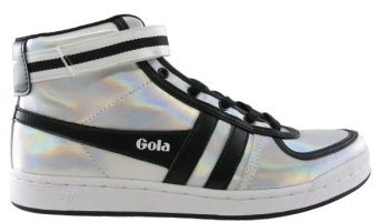 TotallyShoes Gola Zenith
