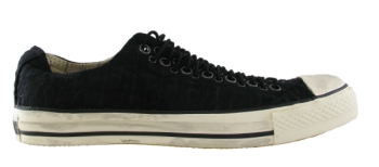 TotallyShoes Limited Edition John Varvatos Eyelets Ox