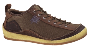 TotallyShoes Merrell Barcelona