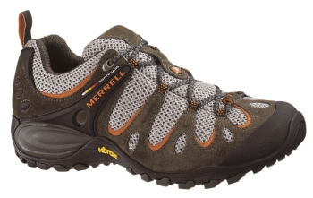 Merrell Chameleon ISO