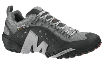 TotallyShoes Merrell Intercept