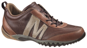 TotallyShoes Merrell Moto