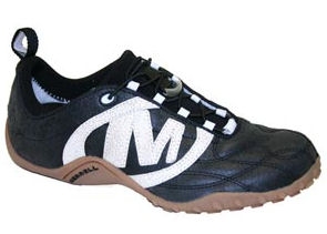 TotallyShoes Merrell Sprint Striker Goal