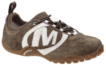 TotallyShoes Merrell Striker Goal