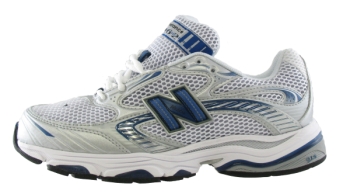 TotallyShoes New Balance MR1062 Width: D (Medium)