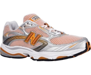 TotallyShoes New Balance MR1062