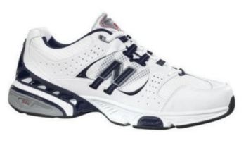 TotallyShoes New Balance MX1009