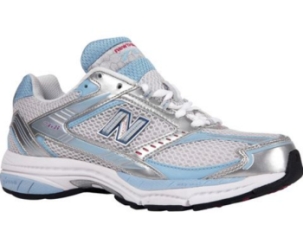TotallyShoes New Balance WR768ST