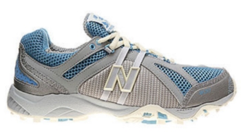 New Balance WT800BG
