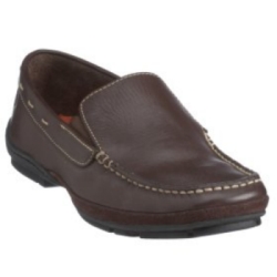 TotallyShoes Rockport Colrain