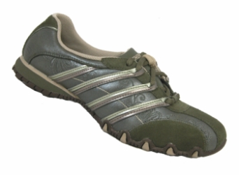 Skechers Bikers Iceberg