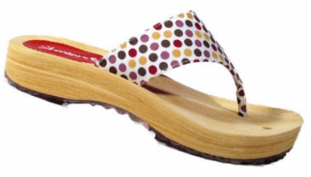 TotallyShoes Skechers Sparks Bosch