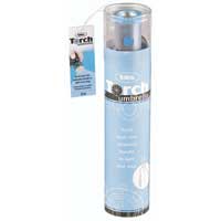 Totes Light n Go Umbrella Various Designs