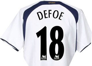 8124 06-07 Tottenham away (Lennon 25)