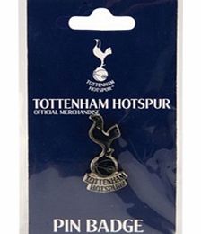 Tottenham Accessories  Spurs Badge