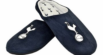 Tottenham Accessories  Tottenham Defender Slipper (11-12)