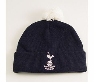  Tottenham FC Bobble Hat